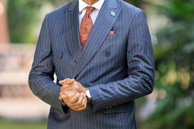 avis_de_deces_necrologie INFOS  